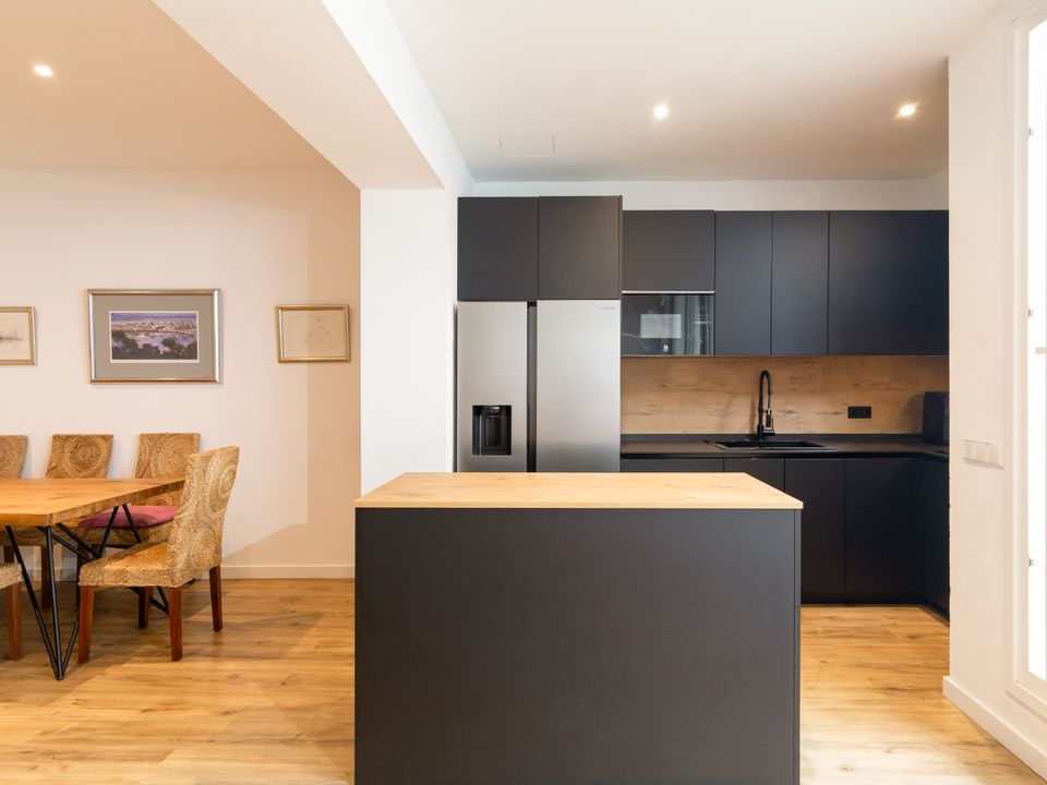 Landsbyhus i Alaro, Mallorca - foto 4